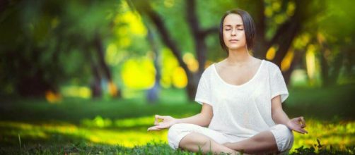 Meditar puede evitar el deterioro de la atenci&oacute;n