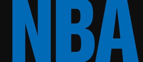 Natioanl Basket Ball Association - image credit - nba | Wikimedia