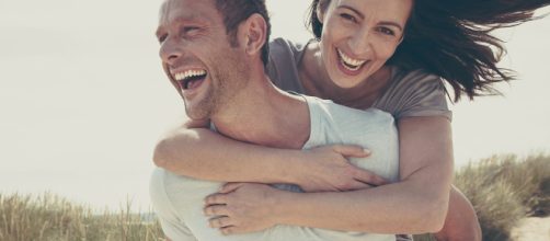 Respeito um com o outro &eacute; algo crucial