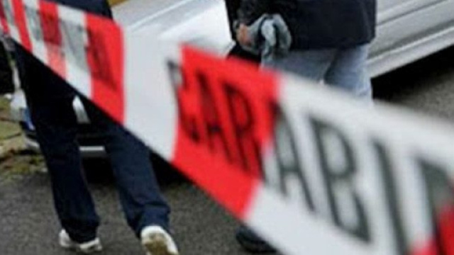 Alessandria, fa bere acido muriatico alla sorella.