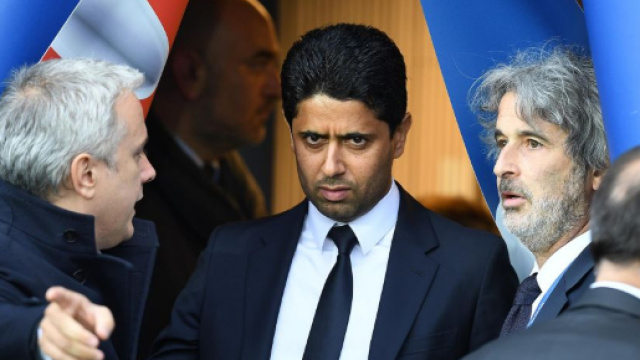 b55f3791-7817-4392-8cb7- ... - blastingnews.com