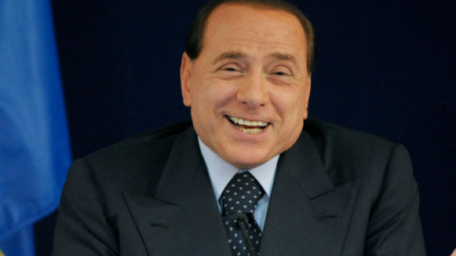 Berlusconi e la bufala dell'eredit&agrave; milionaria: ci siamo cascati davvero in tanti