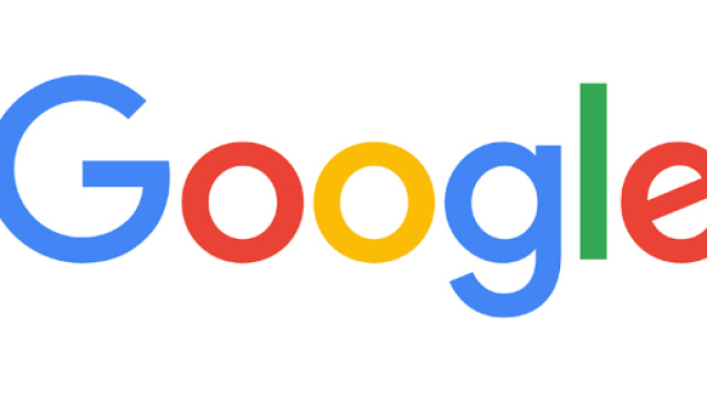 Google contro i siti 'non sicuri': da settembre le prime novit&agrave;.