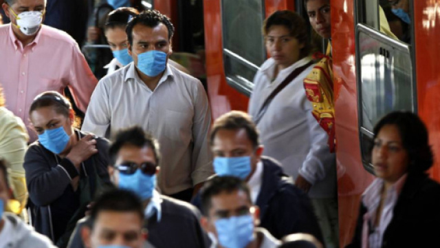 Epidemie e pandemie, le nuove demografie della salute e della ... - formiche.net