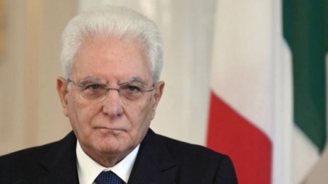 Fra Salvini e Di Maio, Mattarella scelga un terzo - Panorama - panorama.it