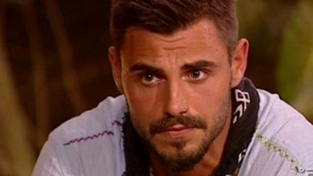 Gossip: Francesco Monte festeggia 30 anno con una neo coppia di Uomini e Donne.