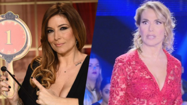Gossip: Selvaggia Lucarelli lancia una frecciatina a Barbara D'Urso.