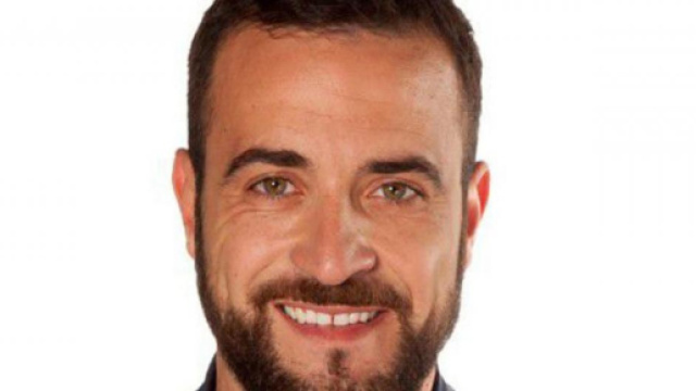 Grande Fratello 15, Danilo squalificato