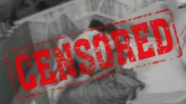 Grande Fratello 15 nuova squalifica?