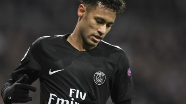 Il doit quitter le PSG" : Rivaldo conseille &agrave; Neymar de signer au ... - eurosport.fr