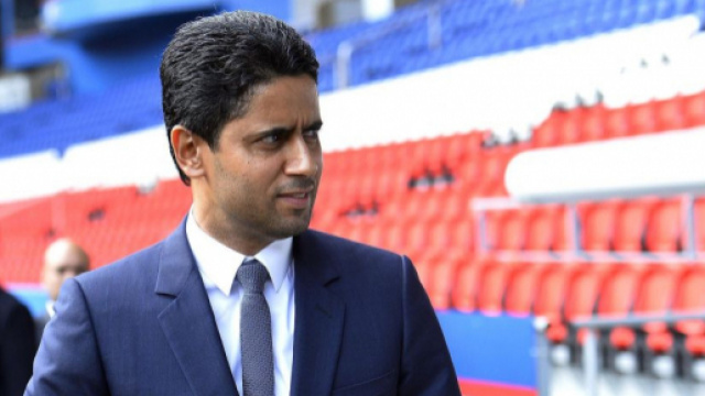 Mercato - PSG : Nasser Al-Khela&iuml;fi se livre sur plusieurs dossiers sensibles !