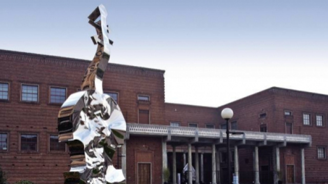 Museo del Violino - Citt&agrave; di Cremona - cremonacitta.it