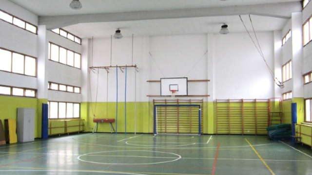 Treviso: 'Niente palestra, siamo musulmani'