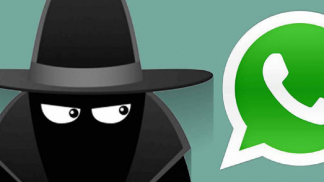 Truffa su WhatsApp: attenzione al messaggio di Adidas