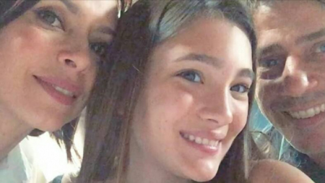 Un Posto al sole anticipazioni dal 28 maggio al 1 giugno 2018