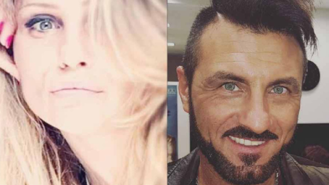 Uomini e Donne: dubbi e polemiche su Sossio e Ursula.