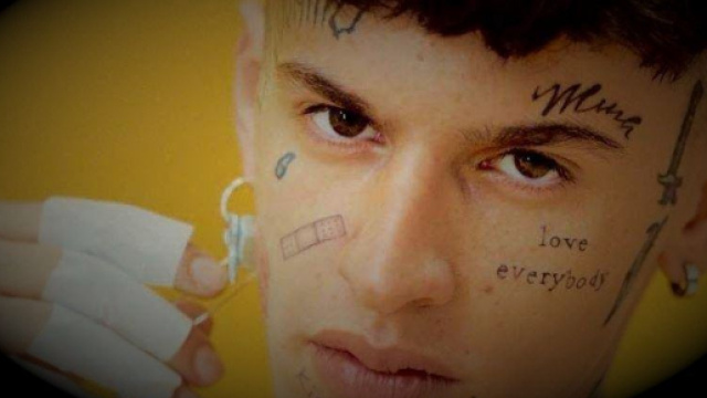 Young Signorino - Mmh ha ha ha