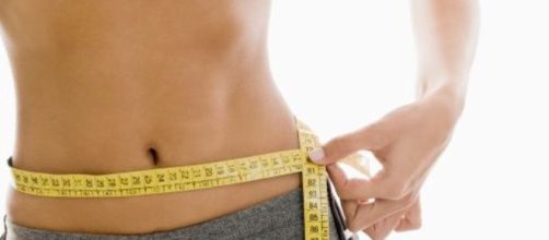 10 alimentos que te ayudan a perder peso