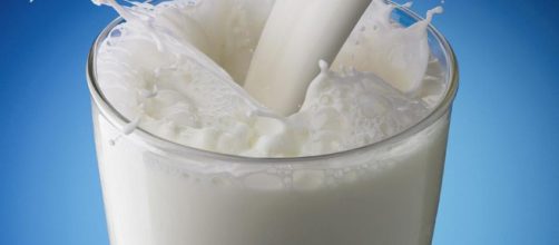 La osteoporosis se puede prevenir naturalmente