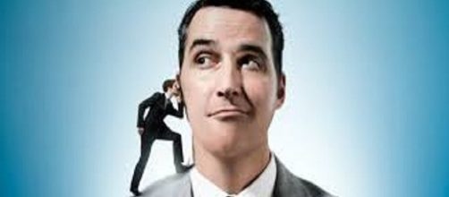 Aprende a escuchar la voz de tu intuici&oacute;n