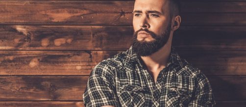 &Aacute;ries e mais 3 signos est&atilde;o entre os mais atraentes do zod&iacute;aco