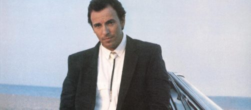 Bruce Springsteen y el reverso oscuro del amor