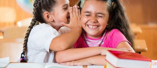 C&oacute;mo disciplinar a tus hijos adecuadamente