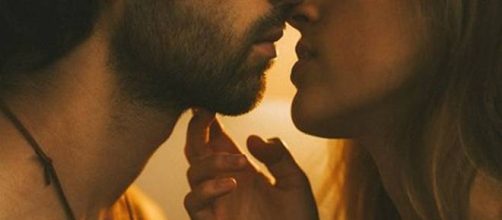 Descubra como conquistar cada signo