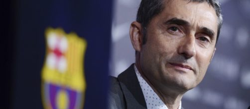&iexcl;El Proyecto Valverde! Temporada: 2018-2019
