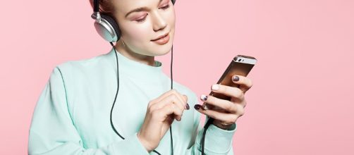 La industria de la m&uacute;sica innova por medio de la tecnolog&iacute;a