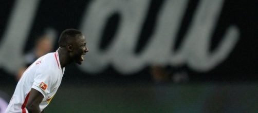 Este Crack del Bayer podr&iacute;a irse a Espa&ntilde;a