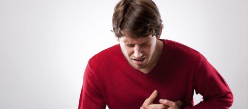 Herramienta en l&iacute;nea predice riesgo card&iacute;aco en adultos j&oacute;venes ... - isanidad.com