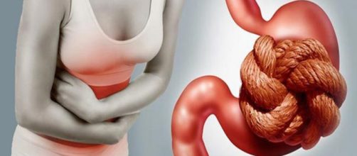 La soluci&oacute;n para los que sufren de estre&ntilde;imiento