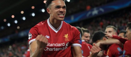 Liverpool es la gran revelaci&oacute;n en este a&ntilde;o