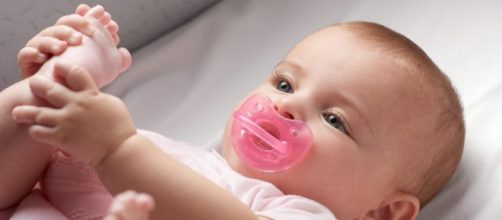 los beb&eacute;s tienen una conciencia similar a los adultos desde los 5 meses