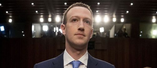 La verdad de Zuckerberg online