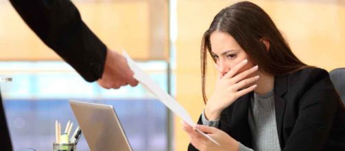 Muchas de las demandas laborales tienen plazos obligatorios