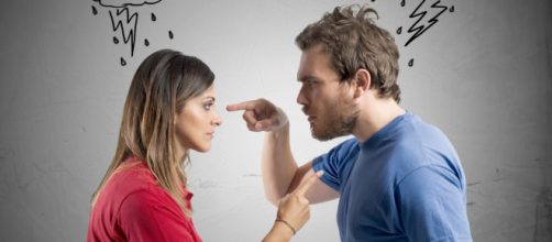 relaciones t&oacute;xicas | Amor con May&uacute;sculas - amorconmayusculas.com