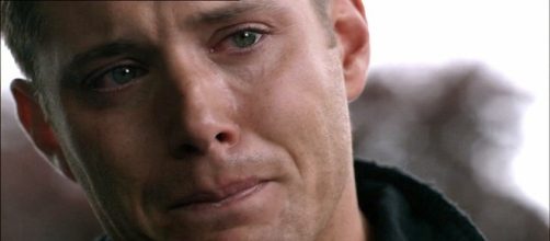 Sagit&aacute;rio e mais 4 signos est&atilde;o entre os mais chor&otilde;es do zod&iacute;aco. (foto reprodu&ccedil;&atilde;o).