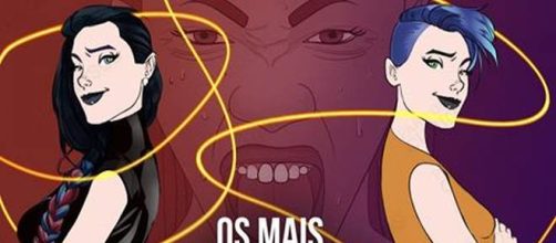 Signos mais mal&eacute;ficos do zod&iacute;aco