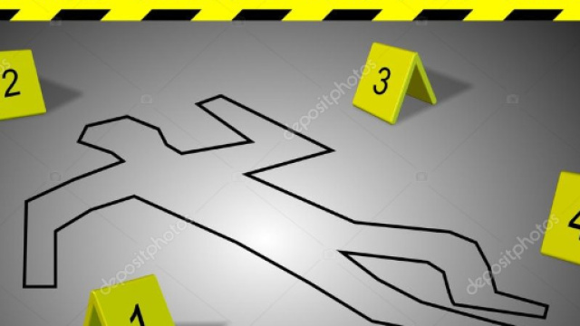 Abruzzo: lancia la figlia da 10 metri, poi la segue