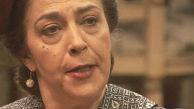 Anticipazioni Il Segreto dal 21 al 26 maggio.