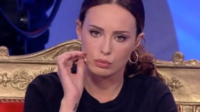 Anticipazioni Uomini e donne 22 maggio