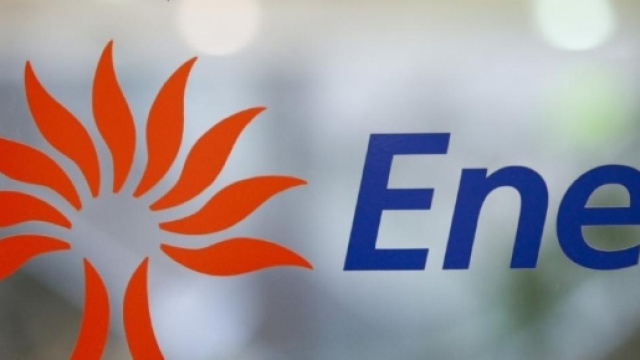 Nuove assunzioni Enel 2018 per laureati e diplomati a maggio: posizioni e sedi