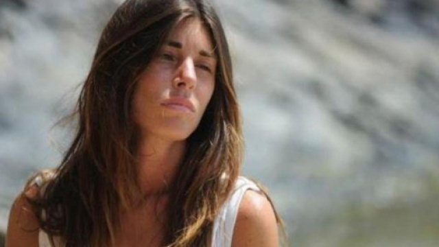 Bianca Atzei ha ritrovato l'amore dopo l'esperienza a L'Isola?