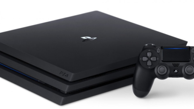 Cage e quell&rsquo;umanit&agrave; ritrovata in algoritmi illuminati