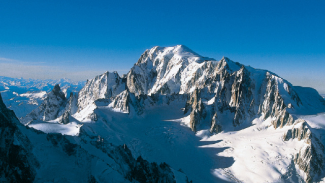Consiglio Regionale della Valle d'Aosta - Eventi ed iniziative - vda.it