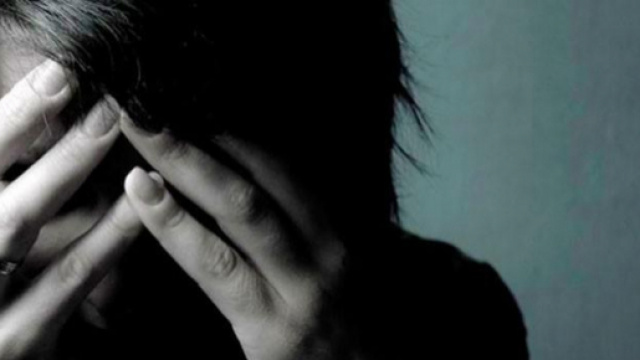 Depressione: una malattia ancora difficile da curare