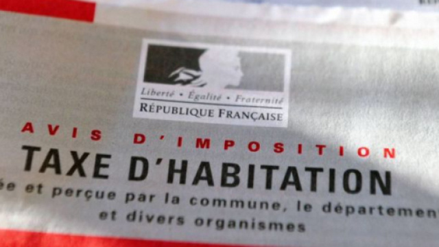 d'habitation: le sort des r&eacute;sidences secondaires est en suspens - yahoo.com