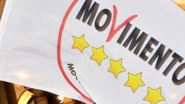 Elezioni, il M5s presenta i candidati a Trapani - Giornale di Sicilia - gds.it